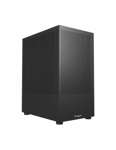 FORTRON S110-B M-ATX MINI TWR 2